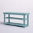 Carrold Utility Mudroom Bench with Shelves-1456870923