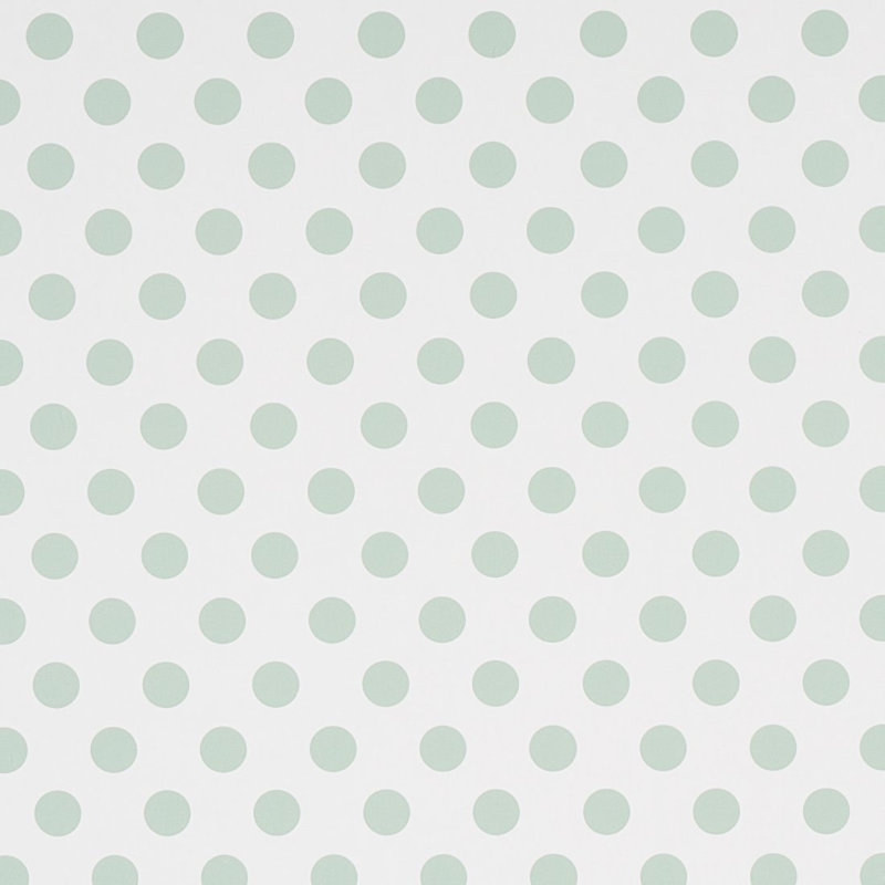 Papier peint Schumacher x Cristina Buckley Lady, ISE