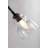 Levi 1 - Light Single Pendant