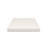 Sunbrella® Outdoor Ottoman Seat Cushion-98799732-98799747