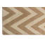 Dale Geometric Hand Woven Area Rug-39205377