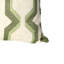 Coussin décoratif en coton-614514115