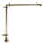 Antique Brass