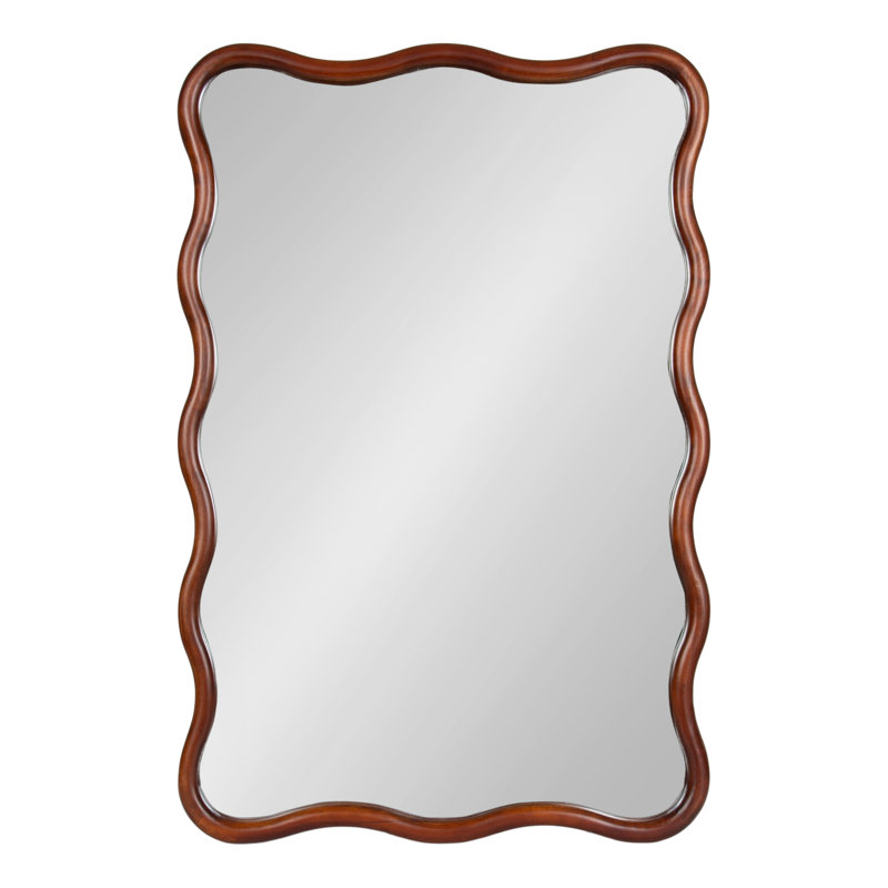 Miroir Talma