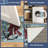 Non-Skid Kitchen Mat-98496277