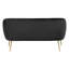 Aylin 2 Seater Sofa-1910431733