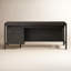 Suspension Executive Desk-1958407874