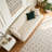 3-seat Sofa