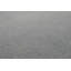 Light Blue Hand Tufted Oriental Area Rug Multi Sizes Contemporary-662749635
