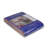 Percale Duvet Cover-535991033