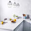 Encalmo 1 - Light Pendant-236508959