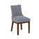 Upholstered Dining Chair