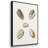 " Pastel Knorr Shells I " 3 - Pieces-1841226829-1841226818