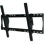 Support mural Smart Mount Tilt pour supporter jusqu'à 150 lb