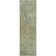 Premium Machine Washable Kelton AMF1237 Modern Rug