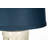 Ceramic Table Lamp