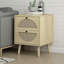 Table de chevet Beatriz