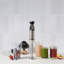 Cuisinart Smart Stick® Variable Speed Hand Blender