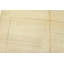 Tapis Roumena