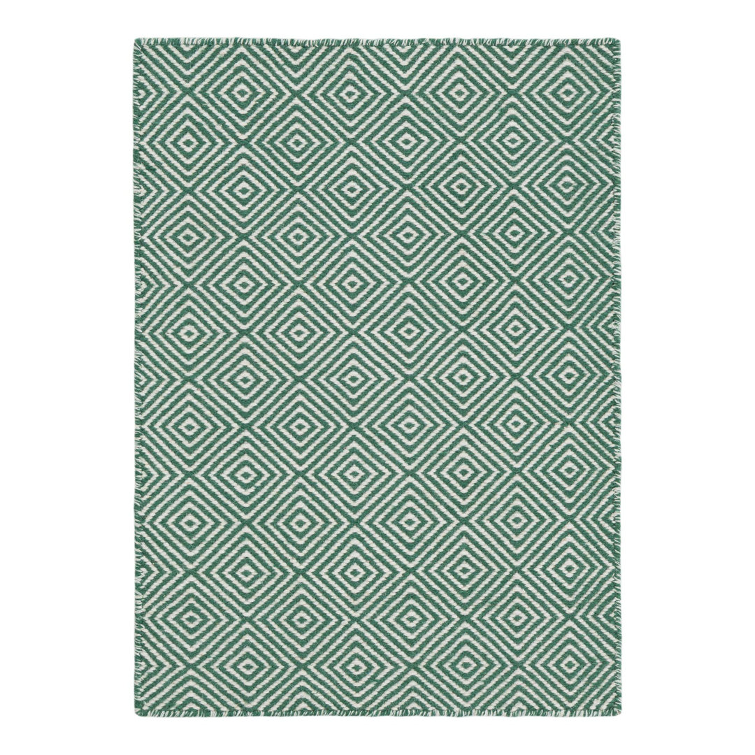 Traetyn Area Rug Foundry Select Rug 