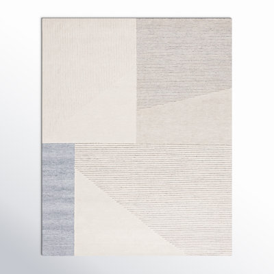 Tapis Cassina