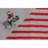 Polyamide Non-Slip Bath Mat