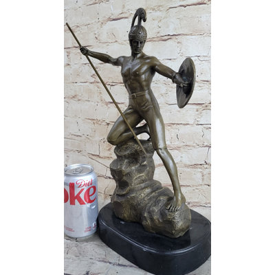 Figurines et sculptures Avary