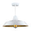 Cinco Basic Semi Flush Mount-1402079673-1402079685