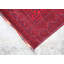 Wool Moroccan Area Rug-57142032