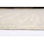 Tapis de zone osseuse Bourgault-19343836