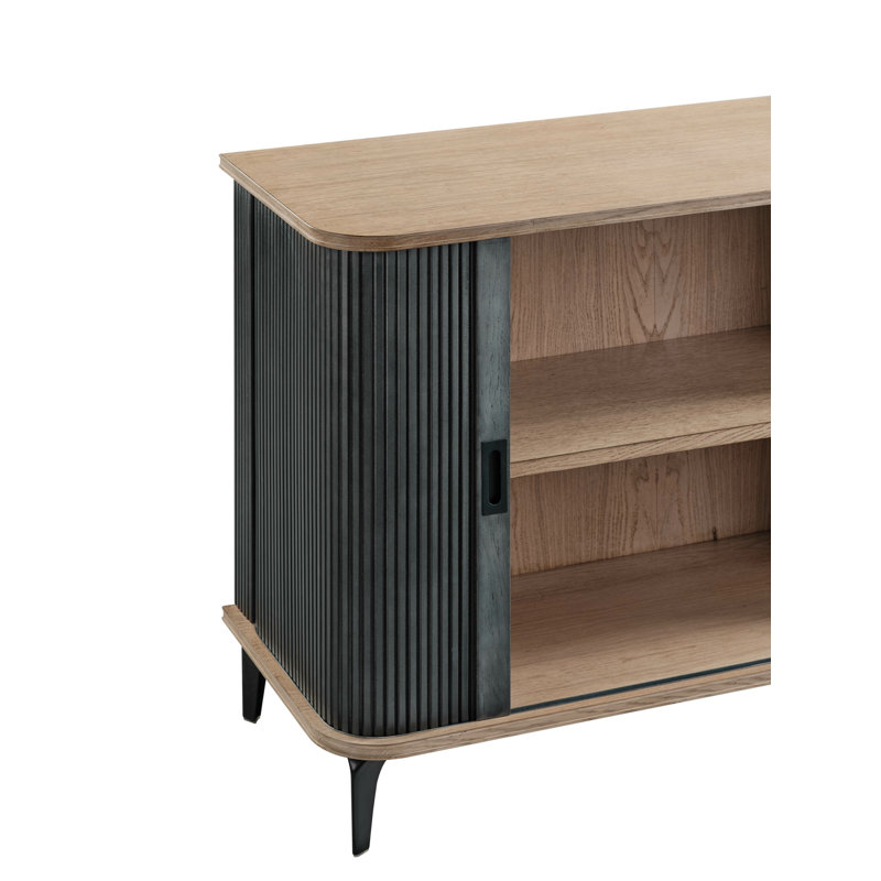 VORTEX SIDEBOARD
