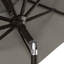 108 parapluie-1014523910