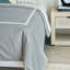 Simon Duvet Cover-464531383