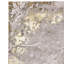 Aurora AU06 Lustre Metallic Gold Aea Rug-63679895