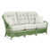 Everglade Sofa