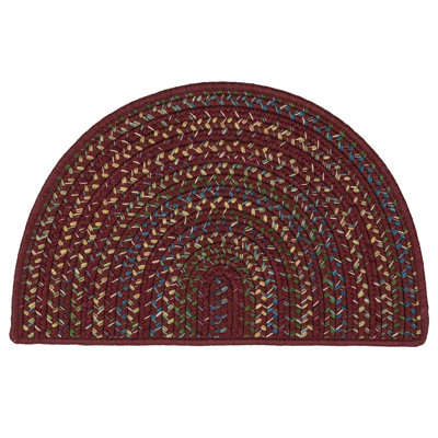 Tapis de cuisine Shick