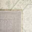 Tapis oriental sauge / ivoire Arrietty-2033530765-2035773366