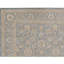 One-of-a-Kind 10'2" X 13'10" Area Rug