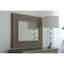Allen Table Lamp