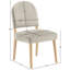 Chaise rembourrée Varinelle-1319166028-1319166027