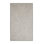 Silky Soft Plush Gray Area Rug
