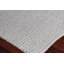 Arlow Area Rug in Light Brown