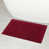 Burgundy is out of stock