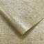 10.05cm x 53cm Metallic Finish Wallpaper Roll-357386134