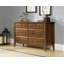 Commode à 6 tiroirs Georgete-238993686