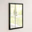 Miroir décoratif moderne et contemporain Mettellus-1462060195-1462060205