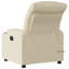 Fauteuil de massage-867397451