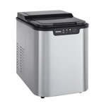 Danby 25 Lb. Daily Production Cube Ice