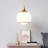 1-Light Dimmable Integrated LED Pendant -951357410-951357411