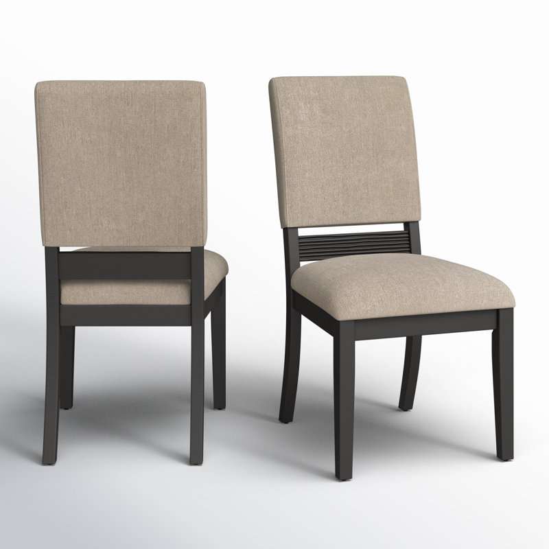 Chaise d'appoint Pauley